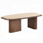 Kasha Coffee Table - Image 2
