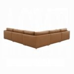 Brighton Modular - Wedge - Image 6