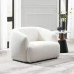 Lucifer Chair