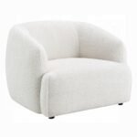 Lucifer Chair - Image 3