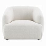 Lucifer Chair - Image 4