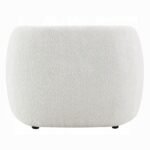 Lucifer Chair - Image 5