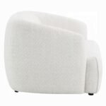 Lucifer Chair - Image 6