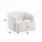 Lucifer Chair - Image 8
