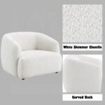 Lucifer Chair - Image 9