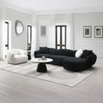 Lucifer Chair - Image 2