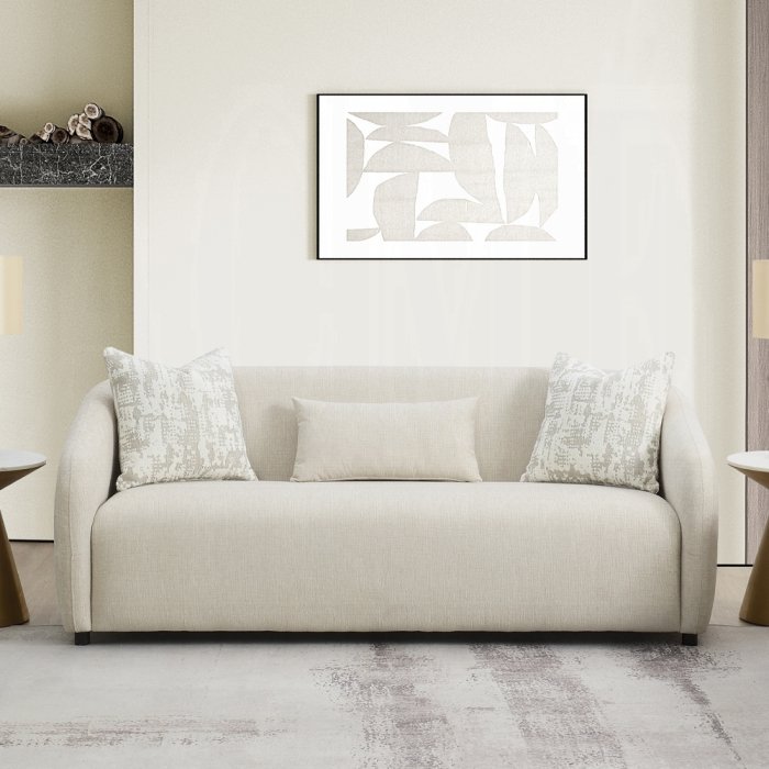 lv03580.jpg Etienne Sofa w/3 Pillows - Image 1