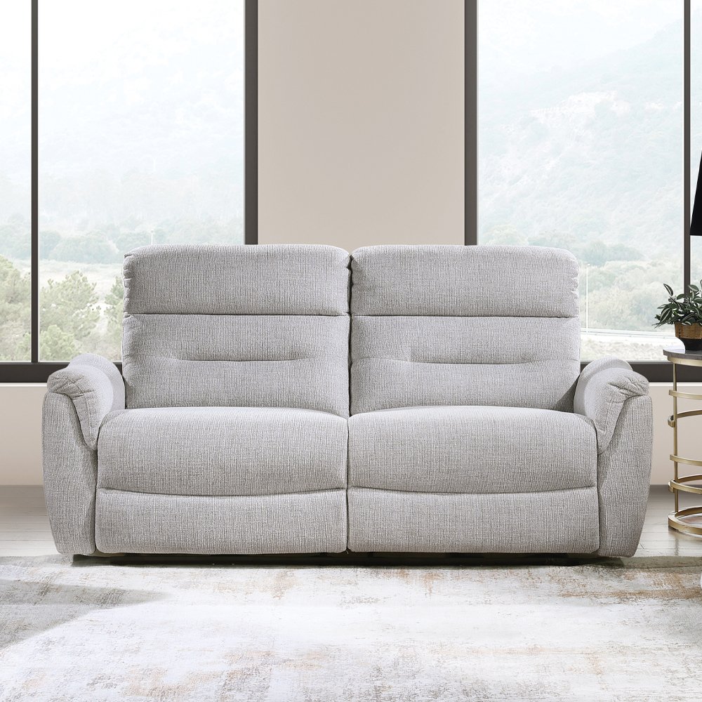 lv03585_6.jpg Eastre Power Motion Sofa w/USB Port - Image 1