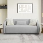 Etienne Sofa w/3 Pillows
