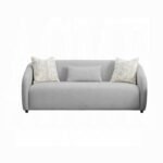Etienne Sofa w/3 Pillows - Image 2
