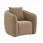 Keith Chair w/Pillow - Image 3