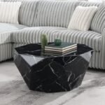 Dara Coffee Table