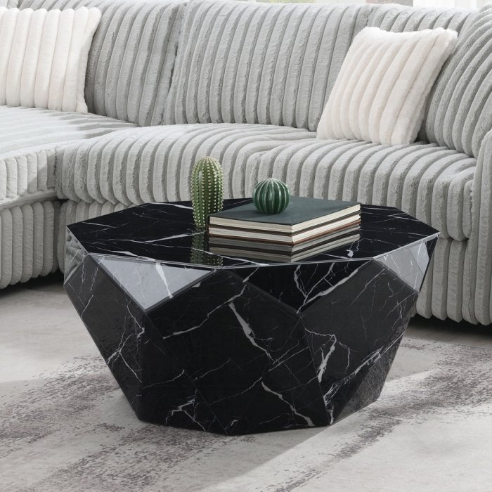 lv03625.jpg Dara Coffee Table - Image 1