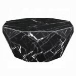Dara Coffee Table - Image 2