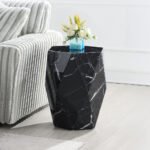 Dara End Table