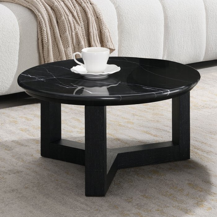 lv03635_1_1.jpg Dara Coffee Table - Image 1