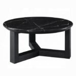Dara Coffee Table - Image 2
