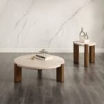 Leonardo Coffee Table - Image 2