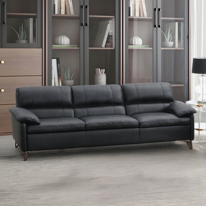 lv03700-1.jpg Eilene Sofa - Image 1