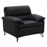 Eilene Chair - Image 4