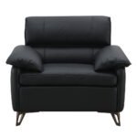 Eilene Chair - Image 5