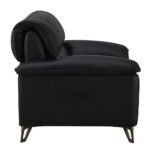 Eilene Chair - Image 6