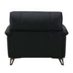 Eilene Chair - Image 7