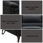 Eilene Chair - Image 2