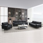 Eilene Chair - Image 3