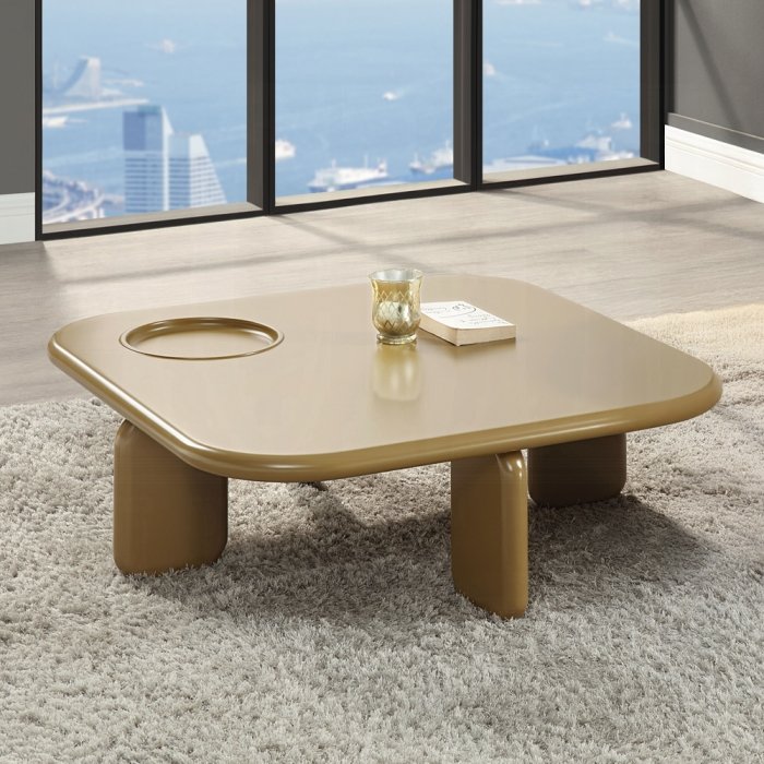 lv03745.jpg Joane Coffee Table - Image 1