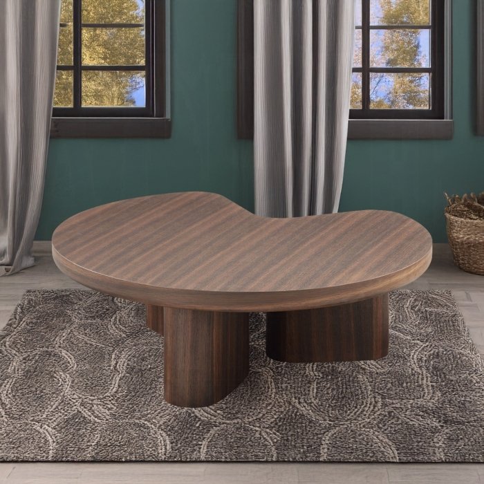 lv03755.jpg Yoab Coffee Table - Image 1