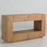 Harlan Sofa Table - Image 3