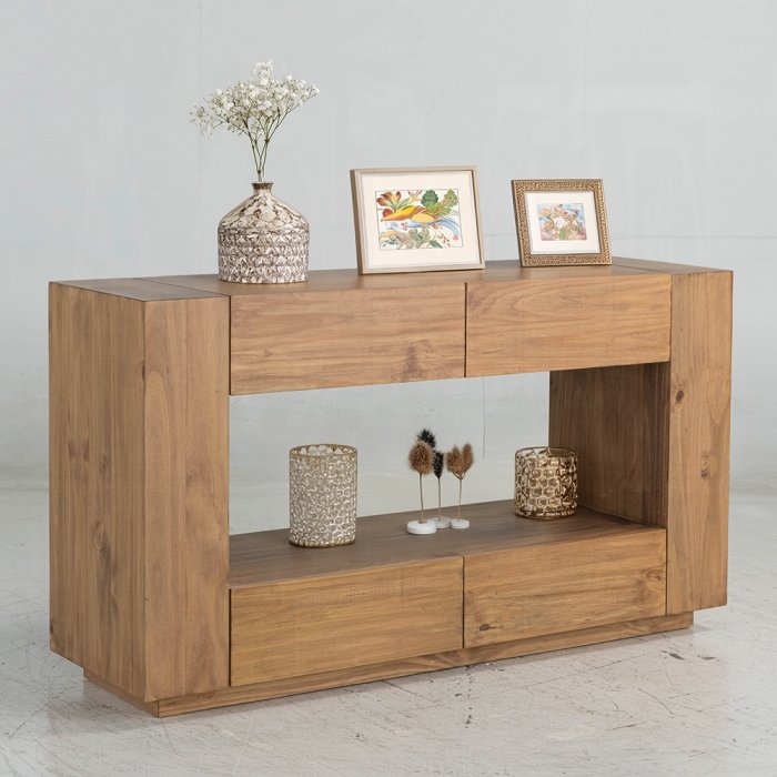 lv03777_6.jpg Harlan Sofa Table - Image 1
