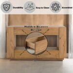 Harlan Sofa Table - Image 2