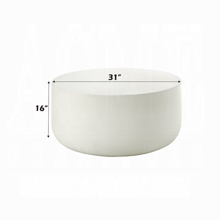 lv03780_3.jpg Dustan Coffee Table - Image 1