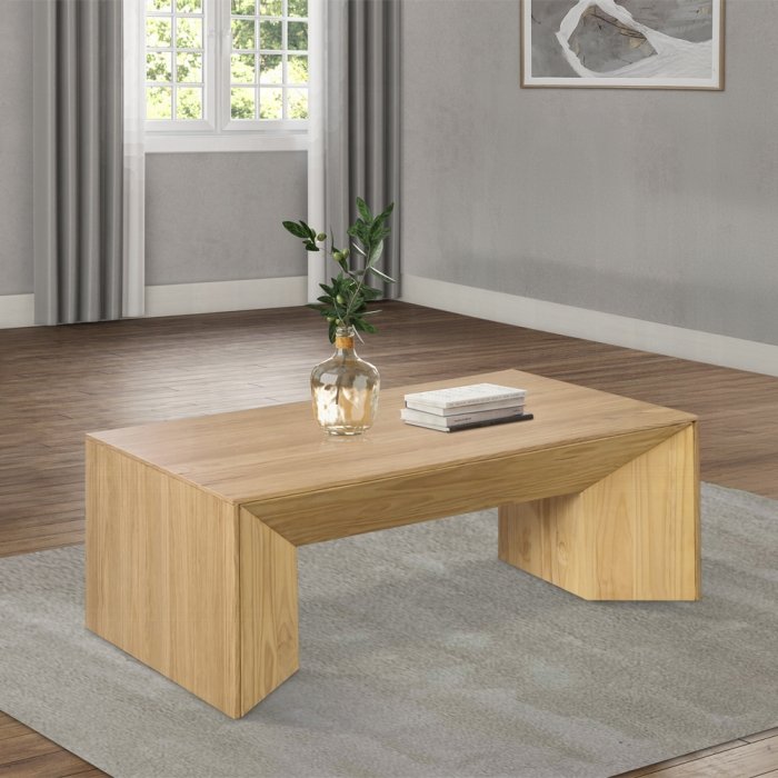 lv03785.jpg Harold Coffee Table - Image 1