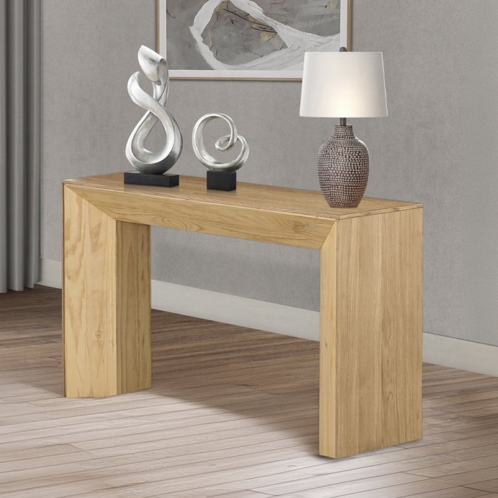 lv03787.jpg Harold Sofa Table - Image 1