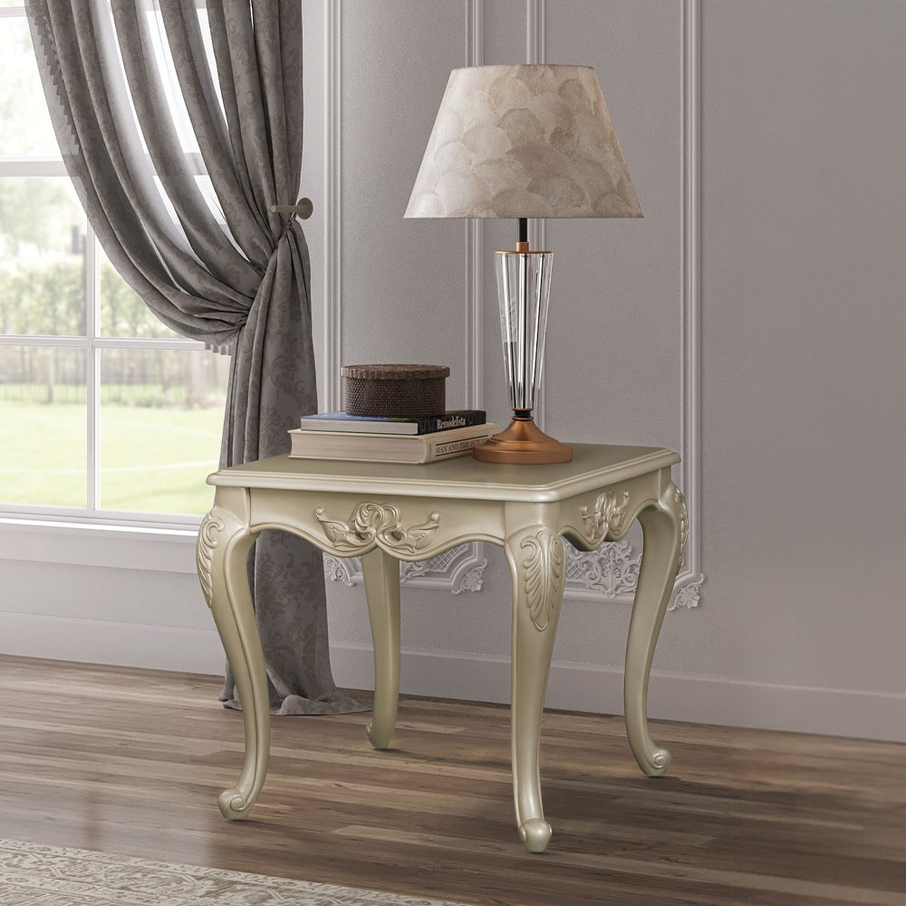 lv03826.jpg Libertee End Table - Image 1