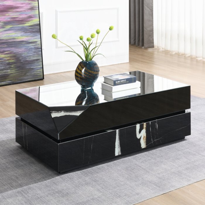 lv03865.jpg Drisana Coffee Table - Image 1