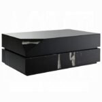 Drisana Coffee Table - Image 2