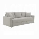 Connie Sofa w/Sleeper - Image 2