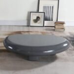 Charlene Coffee Table