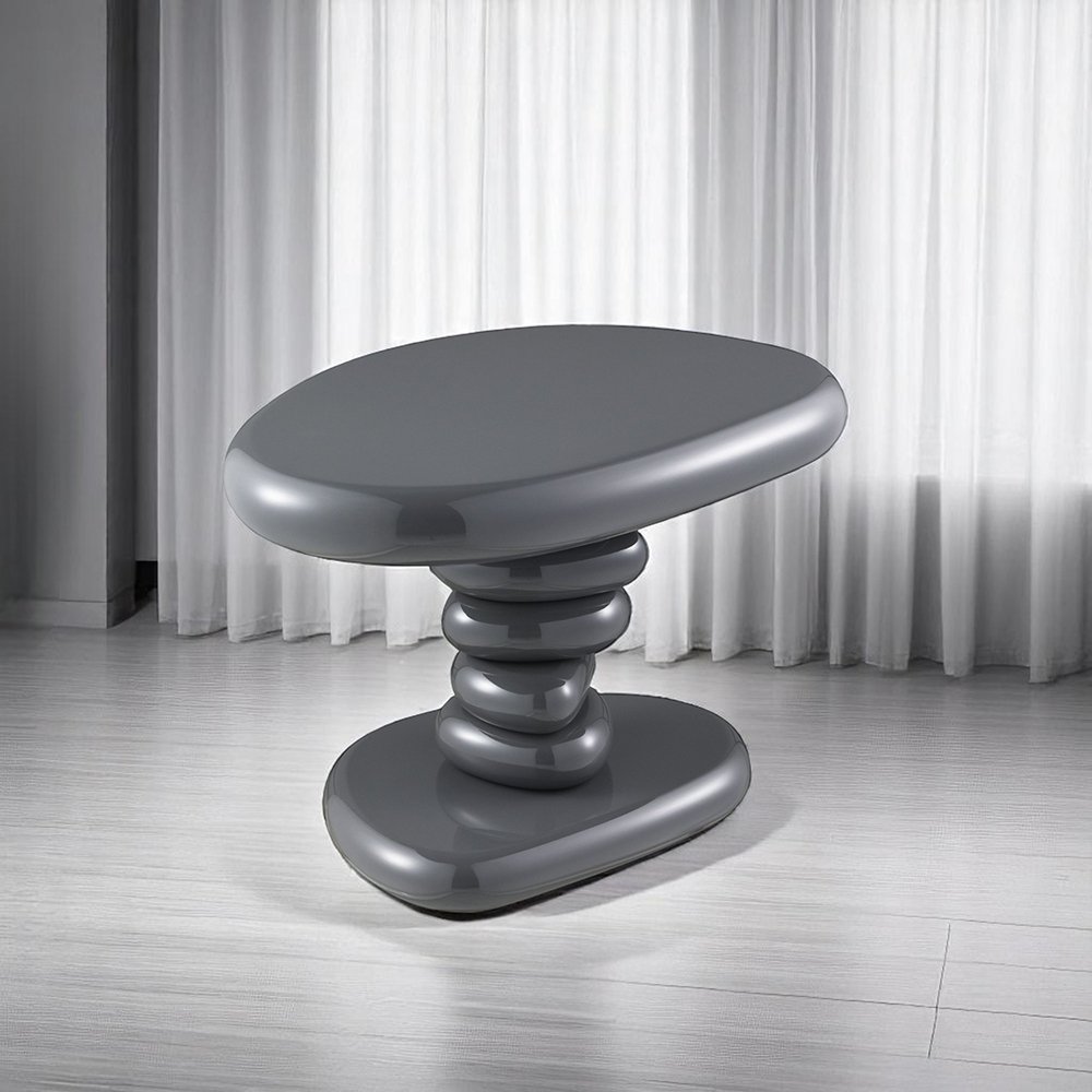 lv03916.jpg Charlene End Table - Image 1