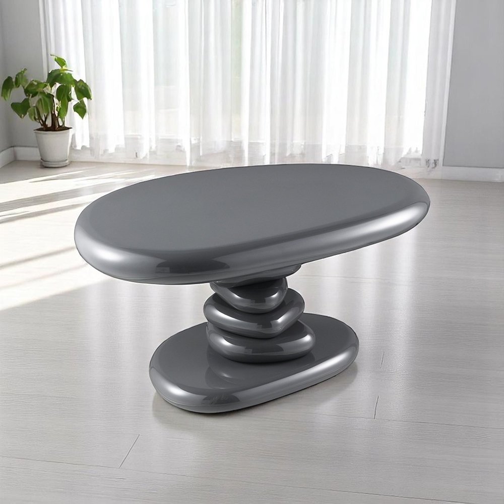 lv03917.jpg Charlene End Table - Image 1