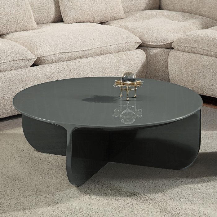 lv03925_4.jpg Lamond Coffee Table - Image 1