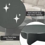 Lamond Coffee Table - Image 2