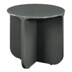 Lamond End Table - Image 3