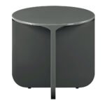 Lamond End Table - Image 4