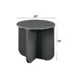 Lamond End Table - Image 5
