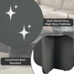 Lamond End Table - Image 7